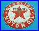 Vintage_Texaco_Gasoline_Porcelain_Gas_Motor_Oil_Service_Station_Pump_Plate_Sign_01_cp