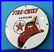 Vintage_Texaco_Gasoline_Porcelain_Gas_Oil_Fire_Chief_Service_Station_Pump_Sign_01_kfvp