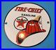 Vintage_Texaco_Gasoline_Porcelain_Gas_Oil_Pump_Fire_Chief_Service_Station_Sign_01_iuiu