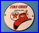 Vintage_Texaco_Gasoline_Porcelain_Gas_Oil_Pump_Fire_Chief_Service_Station_Sign_01_wqm