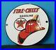 Vintage_Texaco_Gasoline_Porcelain_Gas_Oil_Pump_Fire_Chief_Service_Station_Sign_01_ygw