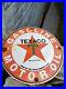 Vintage_Texaco_Gasoline_Porcelain_Gas_Oil_Service_Station_Pump_Plate_Sign_01_eo