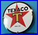 Vintage_Texaco_Gasoline_Porcelain_Gas_Oil_Texas_Service_Station_Pump_Plate_Sign_01_bo