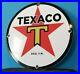Vintage_Texaco_Gasoline_Porcelain_Gas_Oil_Texas_Service_Station_Pump_Plate_Sign_01_cftb