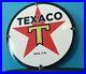 Vintage_Texaco_Gasoline_Porcelain_Gas_Oil_Texas_Service_Station_Pump_Plate_Sign_01_khtw