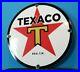 Vintage_Texaco_Gasoline_Porcelain_Gas_Oil_Texas_Service_Station_Pump_Plate_Sign_01_mqac