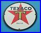 Vintage_Texaco_Gasoline_Porcelain_Gas_Oil_Texas_Service_Station_Pump_Plate_Sign_01_ngin