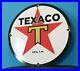 Vintage_Texaco_Gasoline_Porcelain_Gas_Oil_Texas_Service_Station_Pump_Plate_Sign_01_pyhq