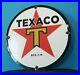 Vintage_Texaco_Gasoline_Porcelain_Gas_Oil_Texas_Service_Station_Pump_Plate_Sign_01_qpw