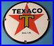 Vintage_Texaco_Gasoline_Porcelain_Gas_Oil_Texas_Service_Station_Pump_Plate_Sign_01_tln