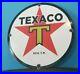 Vintage_Texaco_Gasoline_Porcelain_Gas_Oil_Texas_Service_Station_Pump_Plate_Sign_01_uzeh