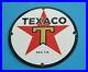 Vintage_Texaco_Gasoline_Porcelain_Gas_Oil_Texas_Service_Station_Pump_Plate_Sign_01_xcwo