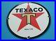 Vintage_Texaco_Gasoline_Porcelain_Gas_Oil_Texas_Service_Station_Pump_Plate_Sign_01_xsja