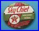 Vintage_Texaco_Gasoline_Porcelain_Gas_Sky_Chief_Service_Station_Pump_Plate_Sign_01_ab