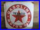 Vintage_Texaco_Gasoline_Porcelain_Gas_Station_Pump_Sign_12_X_12_01_net