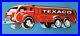 Vintage_Texaco_Gasoline_Porcelain_Gas_Truck_Motor_Oil_Service_Station_Pump_Sign_01_lf
