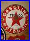 Vintage_Texaco_Gasoline_Porcelain_Metal_Gas_Oil_Pump_Sign_01_cqx