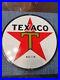 Vintage_Texaco_Gasoline_Porcelain_Metal_Gas_Pump_Plate_Service_Station_Sign_01_hoxn
