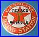 Vintage_Texaco_Gasoline_Porcelain_Metal_Service_Station_Gas_Pump_Convex_Sign_01_yw
