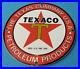 Vintage_Texaco_Gasoline_Porcelain_Metal_Service_Station_Pump_Plate_Ad_Sign_01_fa