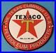 Vintage_Texaco_Gasoline_Porcelain_Metal_Service_Station_Pump_Plate_Ad_Sign_01_no