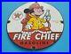 Vintage_Texaco_Gasoline_Porcelain_Mickey_Mouse_Chief_Walt_Disney_Gas_Pump_Sign_01_rtsa