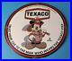 Vintage_Texaco_Gasoline_Porcelain_Mickey_Mouse_Fire_Chief_Disney_Gas_Pump_Sign_01_pugw