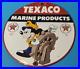 Vintage_Texaco_Gasoline_Porcelain_Mickey_Mouse_Marine_Products_Gas_Oil_Pump_Sign_01_ro