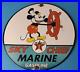 Vintage_Texaco_Gasoline_Porcelain_Mickey_Mouse_Sky_Chief_Disney_Gas_Pump_Sign_01_cui