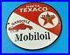 Vintage_Texaco_Gasoline_Porcelain_Mobil_Oil_Service_Station_Pump_Plate_Sign_01_nxc