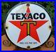 Vintage_Texaco_Gasoline_Porcelain_Motor_Oil_Gas_Station_Pump_Plate_Sign_Dated_01_inpj