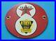 Vintage_Texaco_Gasoline_Porcelain_Motor_Oil_Service_Station_Pump_Ethyl_7_Sign_01_jt