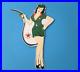 Vintage_Texaco_Gasoline_Porcelain_Service_Station_Diecut_Pump_Yours_Door_Sign_01_akb
