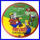 Vintage_Texaco_Gasoline_Porcelain_Sign_Firefighter_Cecil_Gas_Pump_Plate_Sign_01_mb