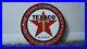 Vintage_Texaco_Gasoline_Porcelain_Sign_Gas_Oil_Metal_Station_Pump_Red_Star_Rare_01_gzt