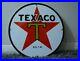 Vintage_Texaco_Gasoline_Porcelain_Sign_Gas_Oil_Metal_Station_Pump_Red_Star_Rare_01_krh