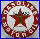 Vintage_Texaco_Gasoline_Porcelain_Sign_Gas_Station_Pump_Plate_Texas_Motor_Oil_01_gth