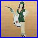 Vintage_Texaco_Gasoline_Porcelain_Sign_Lady_Gas_Oil_Service_Station_Pump_Plate_01_scr