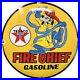 Vintage_Texaco_Gasoline_Porcelain_Sign_Texas_Motor_Oil_Gas_Station_Pump_Plate_01_utc