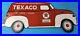 Vintage_Texaco_Gasoline_Porcelain_Sign_Texas_Sign_Grease_Gas_Pump_Plate_Sign_01_cbi
