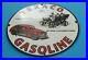 Vintage_Texaco_Gasoline_Porcelain_Texas_Company_Gas_Oil_Old_Automobile_Pump_Sign_01_gmkg