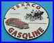 Vintage_Texaco_Gasoline_Porcelain_Texas_Company_Gas_Oil_Old_Automobile_Pump_Sign_01_qvsk