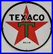 Vintage_Texaco_Gasoline_Porcelain_Texas_Service_Station_Pump_Plate_01_pjw