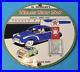 Vintage_Texaco_Gasoline_Porcelain_Town_Talk_Gas_Service_Station_Petro_Pump_Sign_01_wdet