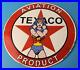 Vintage_Texaco_Gasoline_Porcelain_Wonder_Woman_Gas_Service_Station_Pump_Sign_01_jpfp
