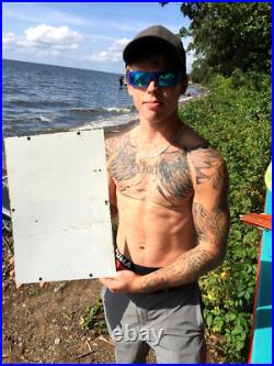 Vintage Texaco Gasoline Pump Porcelain Metal Petrox Sign Gas Oil marked 1962 Vintage Texaco Gasoline Pump Porcelain Metal Petrox Sign Gas Oil marked 1962