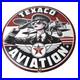 Vintage_Texaco_Gasoline_Sign_Aviation_Gas_Pump_Porcelain_Sign_01_ln