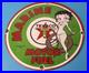Vintage_Texaco_Gasoline_Sign_Betty_Boop_Gas_Motor_Oil_Pump_Porcelain_Sign_01_umes