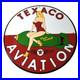 Vintage_Texaco_Gasoline_Sign_Blonde_Bombshell_Gas_Pump_Ad_Porcelain_Sign_01_cstp
