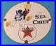 Vintage_Texaco_Gasoline_Sign_Disney_Mickey_Sea_Chief_Porcelain_Gas_Pump_Sign_01_if